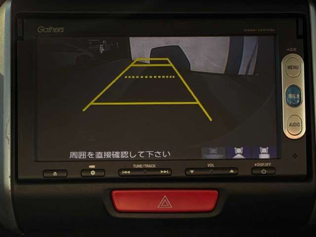 N BOX 4WD