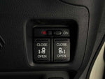N BOX 4WD
