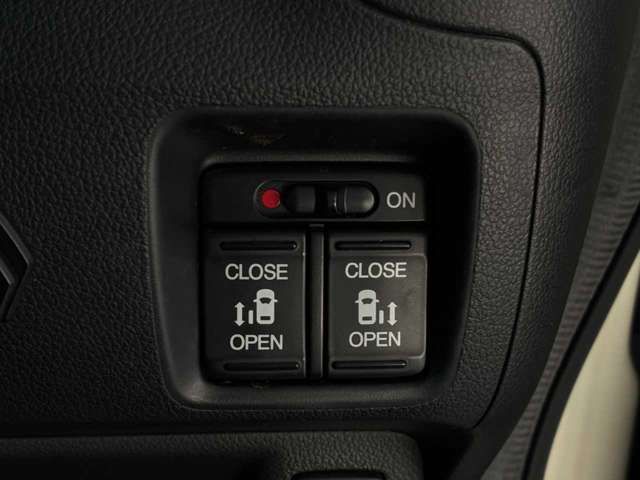N BOX 4WD
