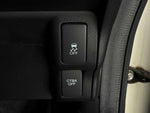 N BOX 4WD