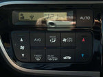 N BOX 4WD