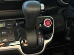 N BOX 4WD