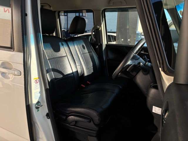 N BOX 4WD