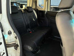 N BOX 4WD