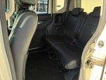 N BOX 4WD