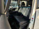 N BOX 4WD