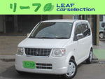 eK WAGON