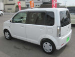 eK WAGON