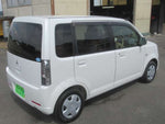 eK WAGON