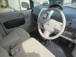 eK WAGON