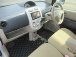 eK WAGON