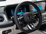 MERCEDES AMG G class