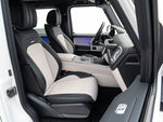 MERCEDES AMG G class