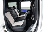 MERCEDES AMG G class
