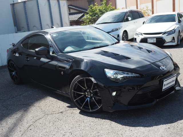 86
