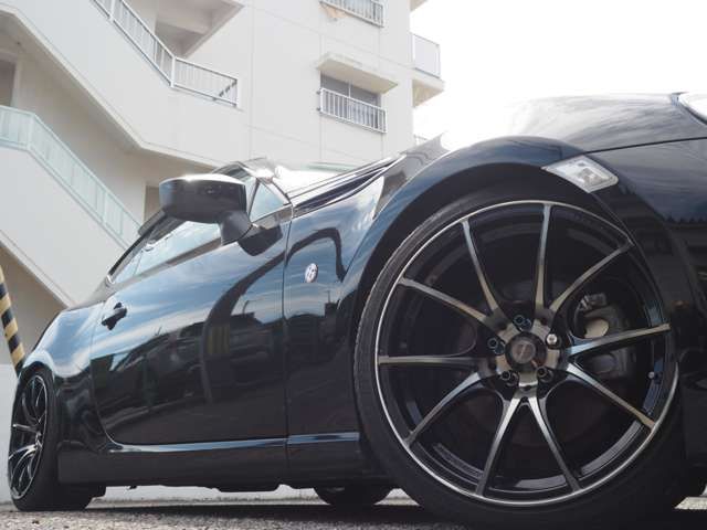 86