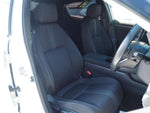 CIVIC hatchback