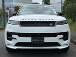 ROVER RANGE ROVER SPORTS