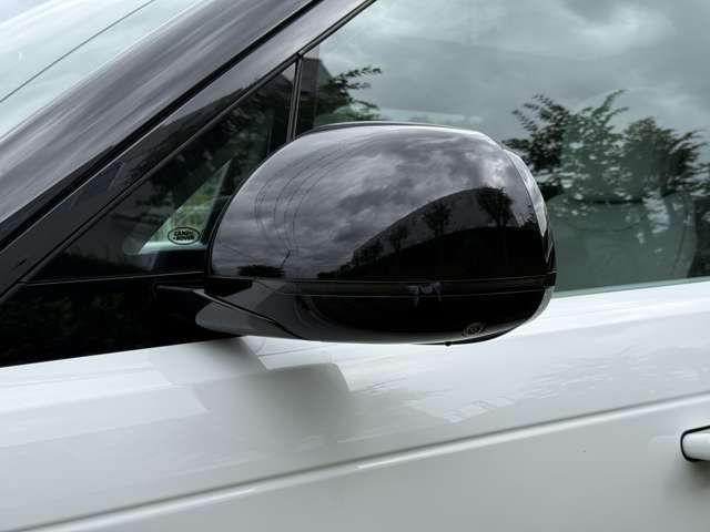 ROVER RANGE ROVER SPORTS