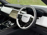 ROVER RANGE ROVER SPORTS