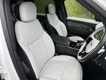 ROVER RANGE ROVER SPORTS