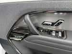 ROVER RANGE ROVER SPORTS