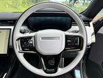ROVER RANGE ROVER SPORTS