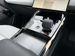 ROVER RANGE ROVER SPORTS