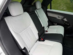 ROVER RANGE ROVER SPORTS
