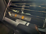 ROVER RANGE ROVER SPORTS