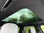 ROVER RANGE ROVER SPORTS