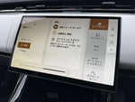 ROVER RANGE ROVER SPORTS