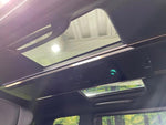 ALPHARD hybrid