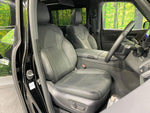 ALPHARD hybrid