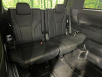 ALPHARD hybrid