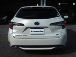 COROLLA TOURING HYBRID 4WD