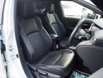 COROLLA TOURING HYBRID 4WD