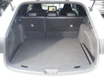 COROLLA TOURING HYBRID 4WD