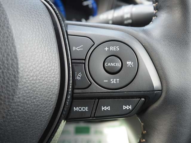 COROLLA TOURING HYBRID 4WD