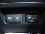 COROLLA TOURING HYBRID 4WD
