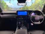 LANDCRUISER 250