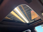 LANDCRUISER 250