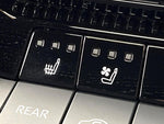 LANDCRUISER 250