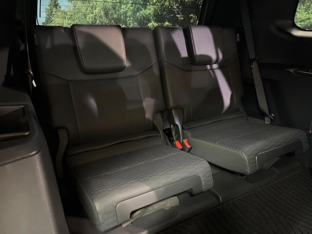LANDCRUISER 250