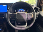 LANDCRUISER 250