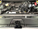 LANDCRUISER 250