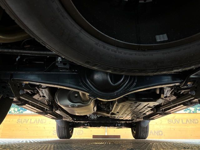 LANDCRUISER 250
