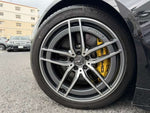 MERCEDES AMG SL class