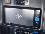 LANDCRUISER 70