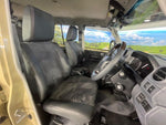 LANDCRUISER 70